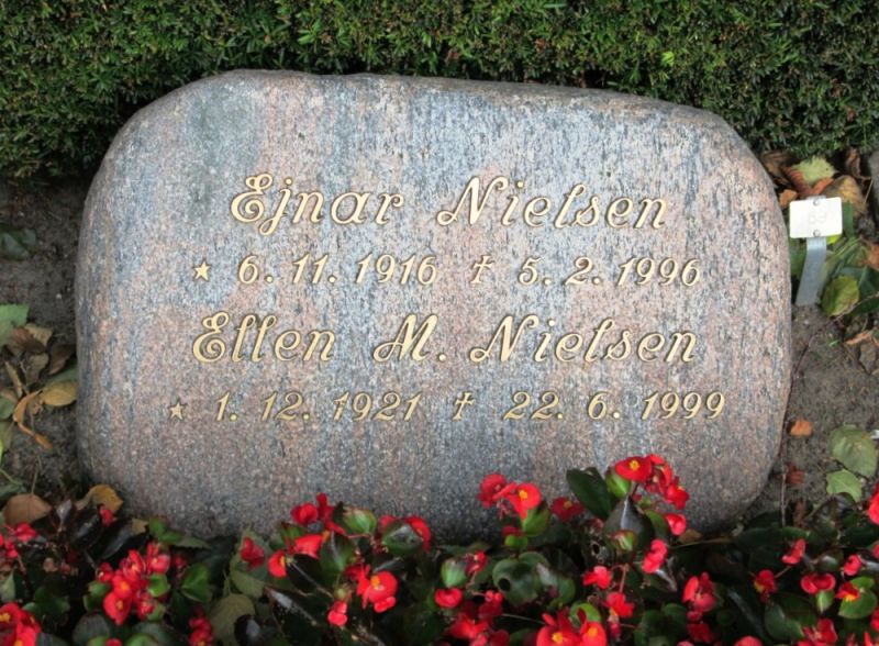 Ellen M. Nielsen  .JPG